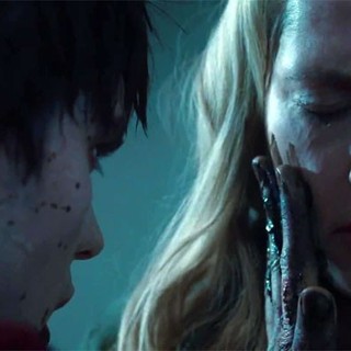 Warm Bodies Picture 10