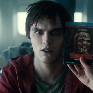 Warm Bodies Picture 11