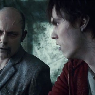 Warm Bodies Picture 12