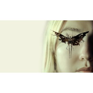 Watchers, The Picture 10