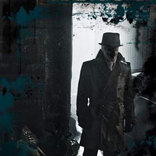 Watchmen Picture 3