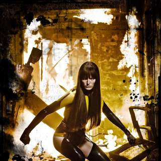 Watchmen Picture 4