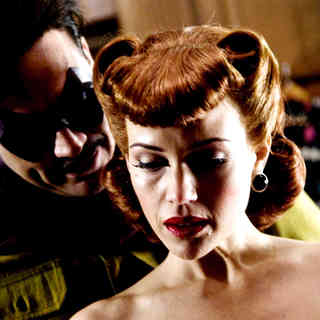 Watchmen Picture 8