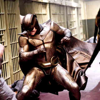 Watchmen Picture 9
