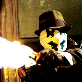 Watchmen Picture 10