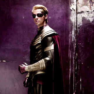 Watchmen Picture 106