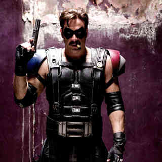 Watchmen Picture 108
