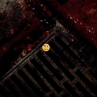 Watchmen Picture 109