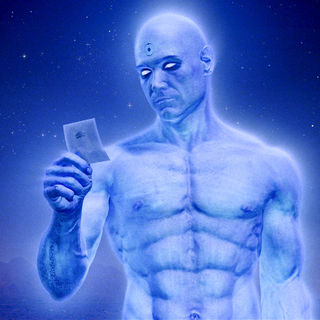 Watchmen Picture 112