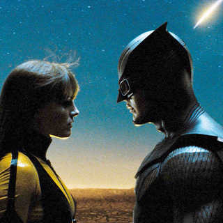 Watchmen Picture 114