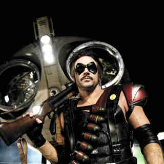 Watchmen Picture 115