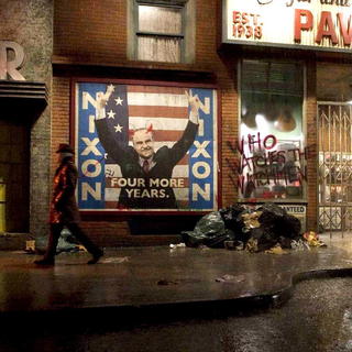 Watchmen Picture 11