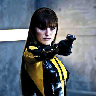 Watchmen Picture 118