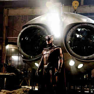 Watchmen Picture 12