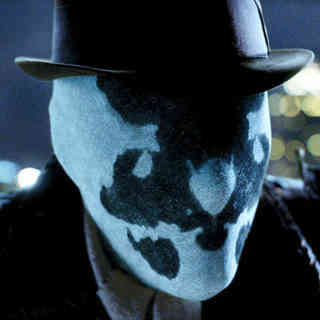 Watchmen Picture 15