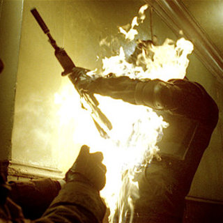 Watchmen Picture 22