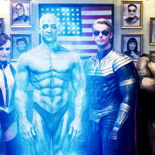 Watchmen Picture 24