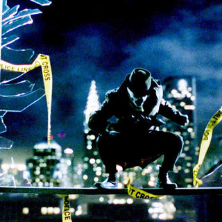 Watchmen Picture 25