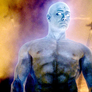 Watchmen Picture 26