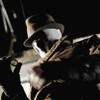 Watchmen Picture 27