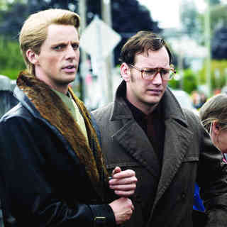 Watchmen Picture 28