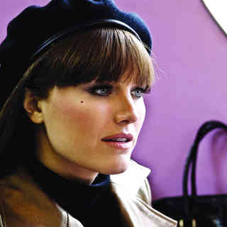Watchmen Picture 30