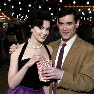 Watchmen Picture 32