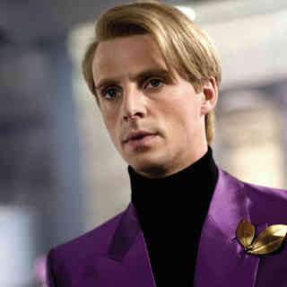 Watchmen Picture 34