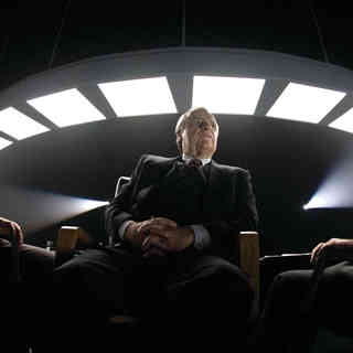 Watchmen Picture 35