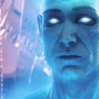 Watchmen Picture 41