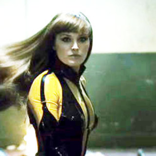 Watchmen Picture 42