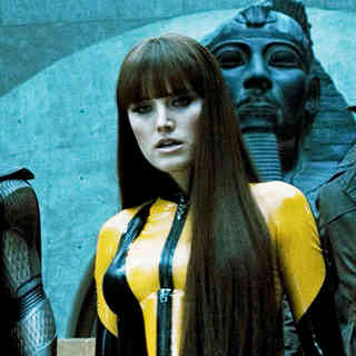 Watchmen Picture 41