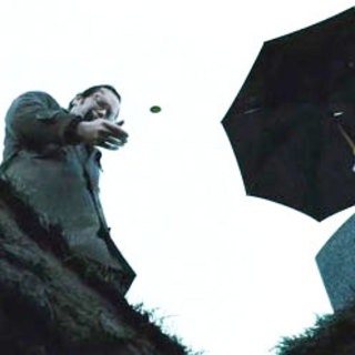 Watchmen Picture 49