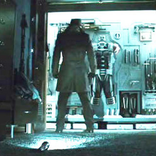 Watchmen Picture 51