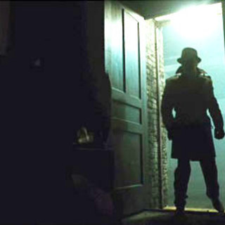 Watchmen Picture 53