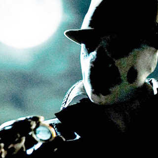 Watchmen Picture 54