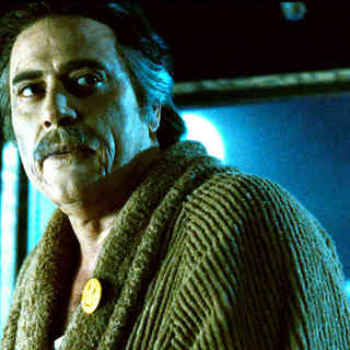 Watchmen Picture 55