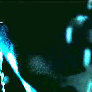 Watchmen Picture 56