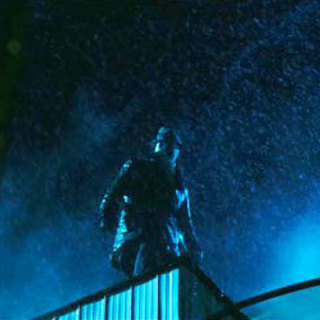Watchmen Picture 57