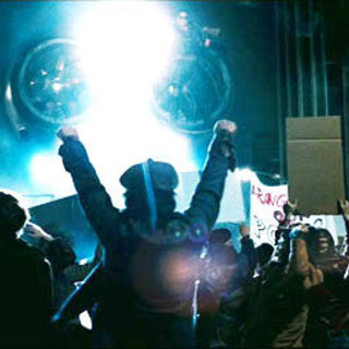 Watchmen Picture 58
