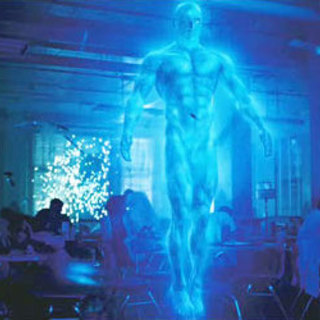 Watchmen Picture 62