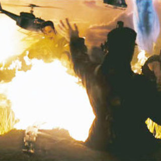 Watchmen Picture 64