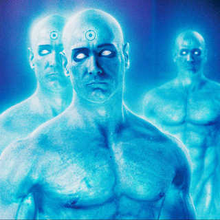 Watchmen Picture 65