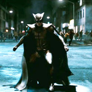 Watchmen Picture 66