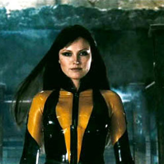Watchmen Picture 67