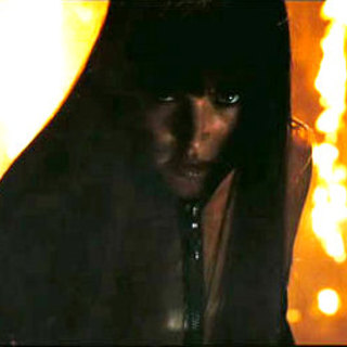 Watchmen Picture 68