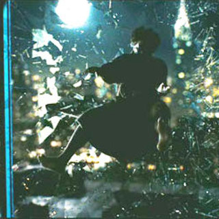 Watchmen Picture 70