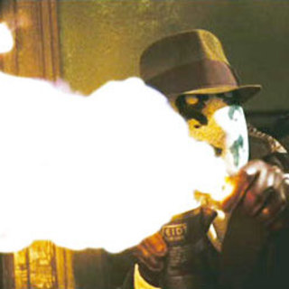 Watchmen Picture 71