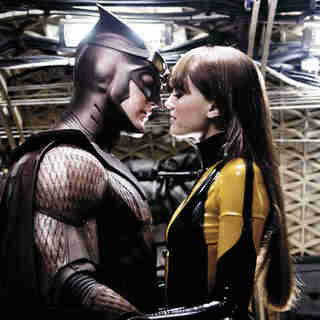 Watchmen Picture 76
