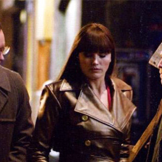 Watchmen Picture 79